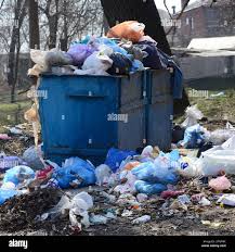 Best Retail Junk Removal  in South Milwaukee, WI