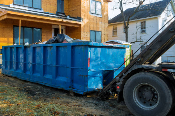 Best Moving and Downsizing Cleanouts  in South Milwaukee, WI